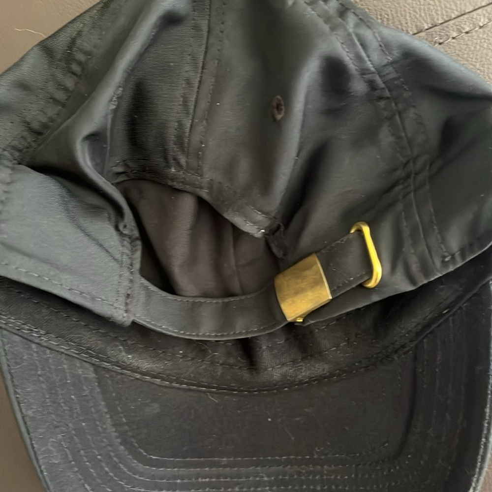 Nike Hat - Picture 3 of 4